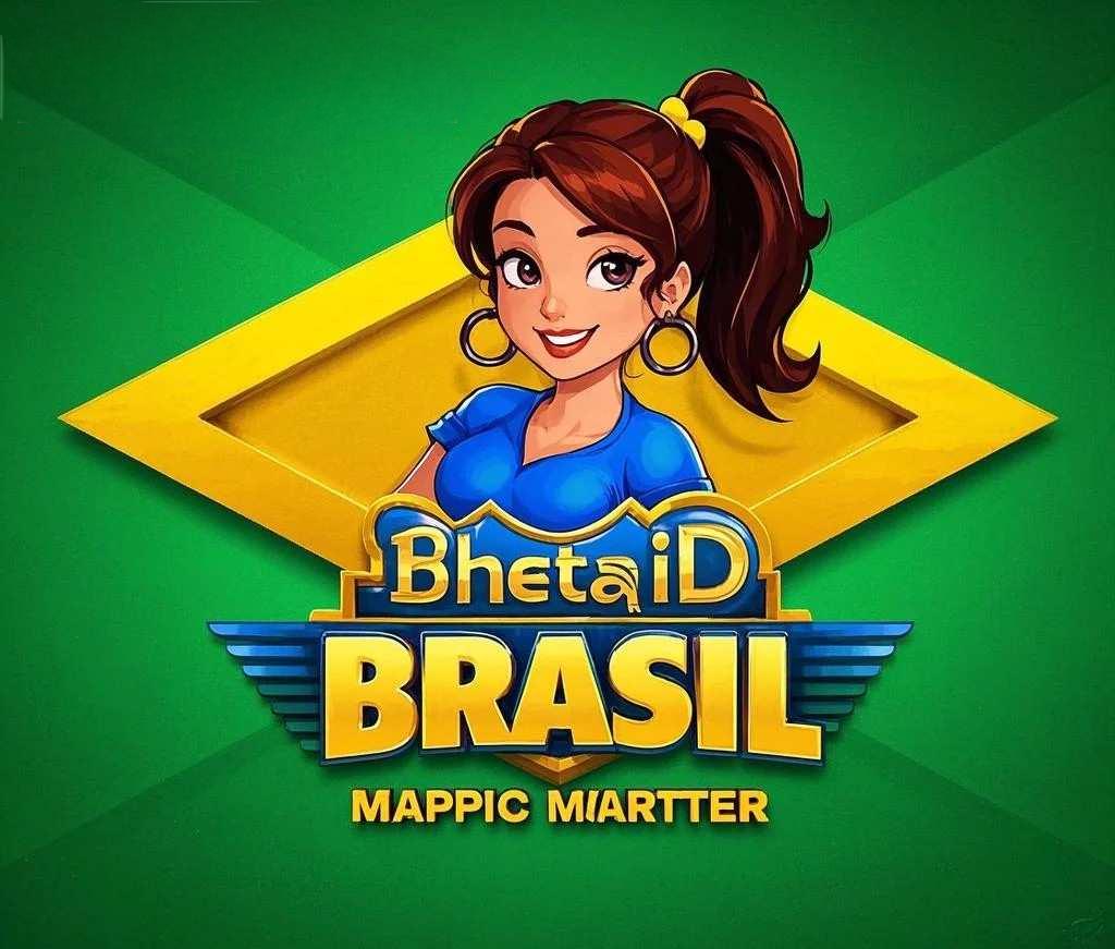 seubet