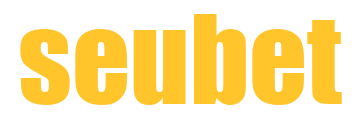 seubet